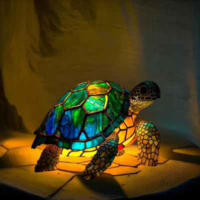 Oceana – Spirito della Tartaruga Molokai