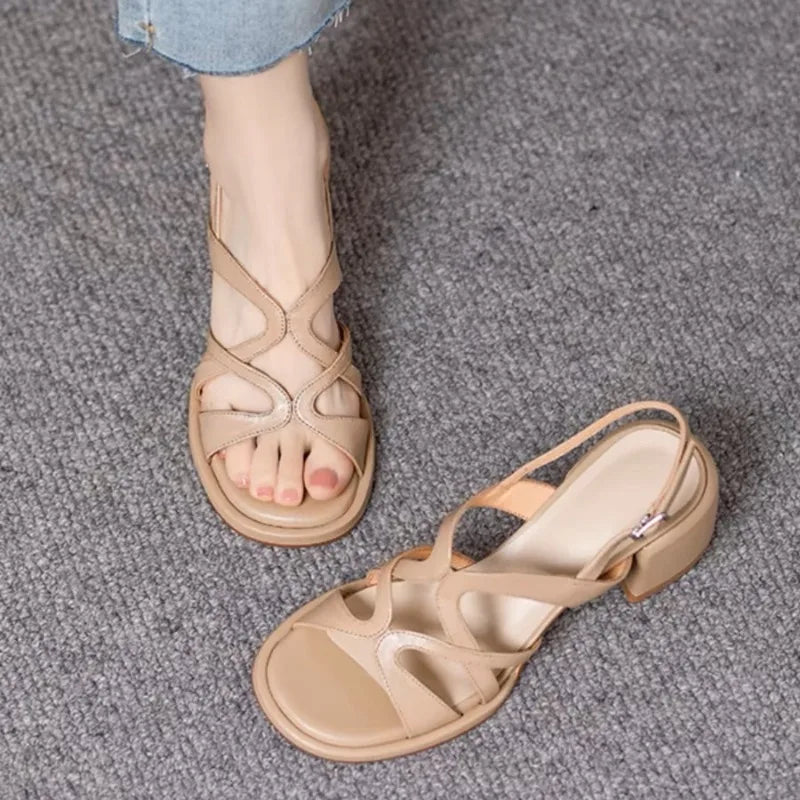 Dolce Viva™ | Sandali estivi Yselle