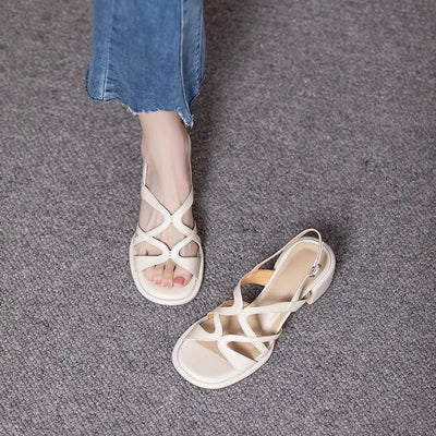 Dolce Viva™ | Sandali estivi Yselle
