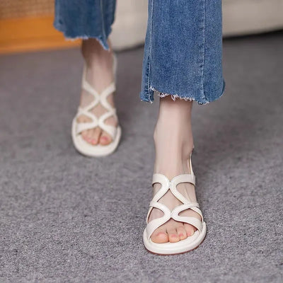 Dolce Viva™ | Sandali estivi Yselle