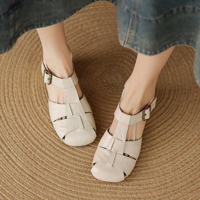 Dolce Viva™ | Scarpe con tacco grosso Coralia
