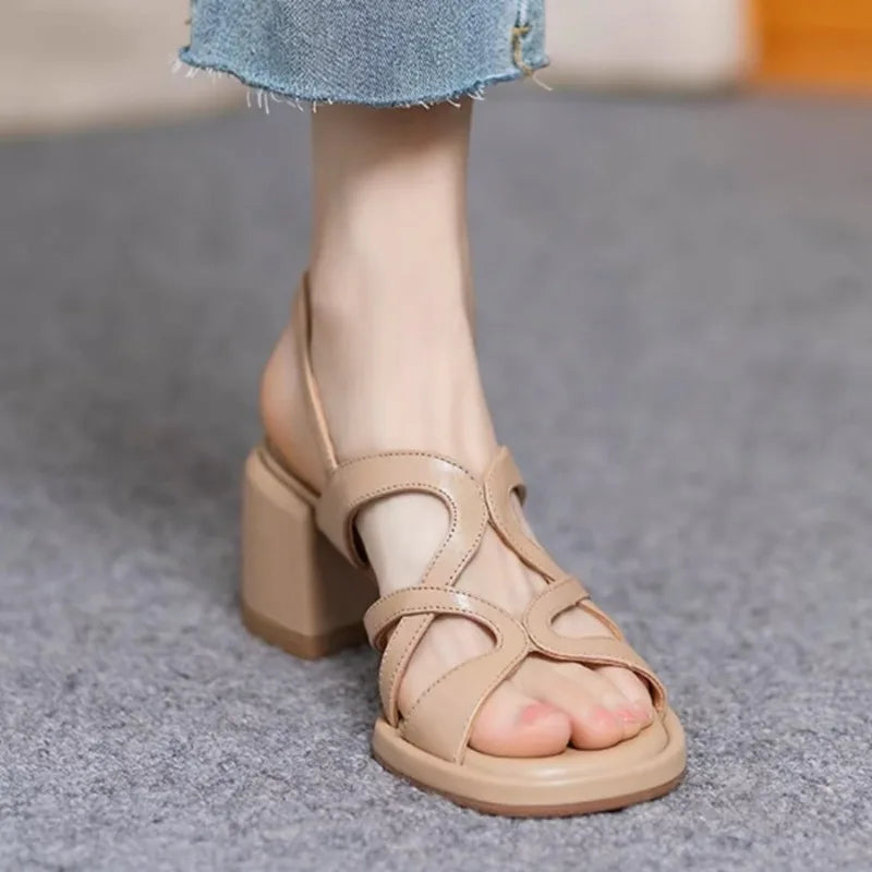 Dolce Viva™ | Sandali estivi Yselle