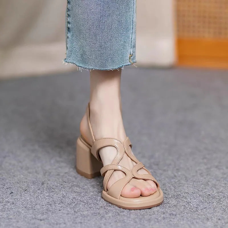 Dolce Viva™ | Sandali estivi Yselle