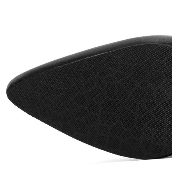 Dolce Viva™ | Tacchi in pelle Lenaria