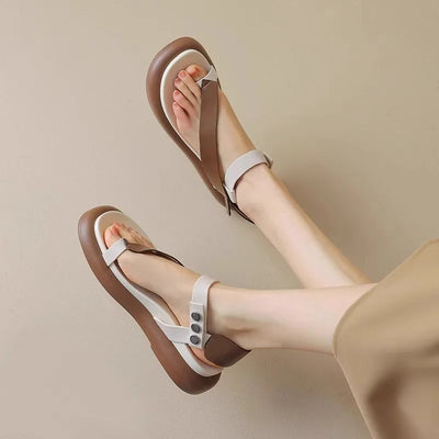 Dolce Viva™ | Sandali piatti Loraine