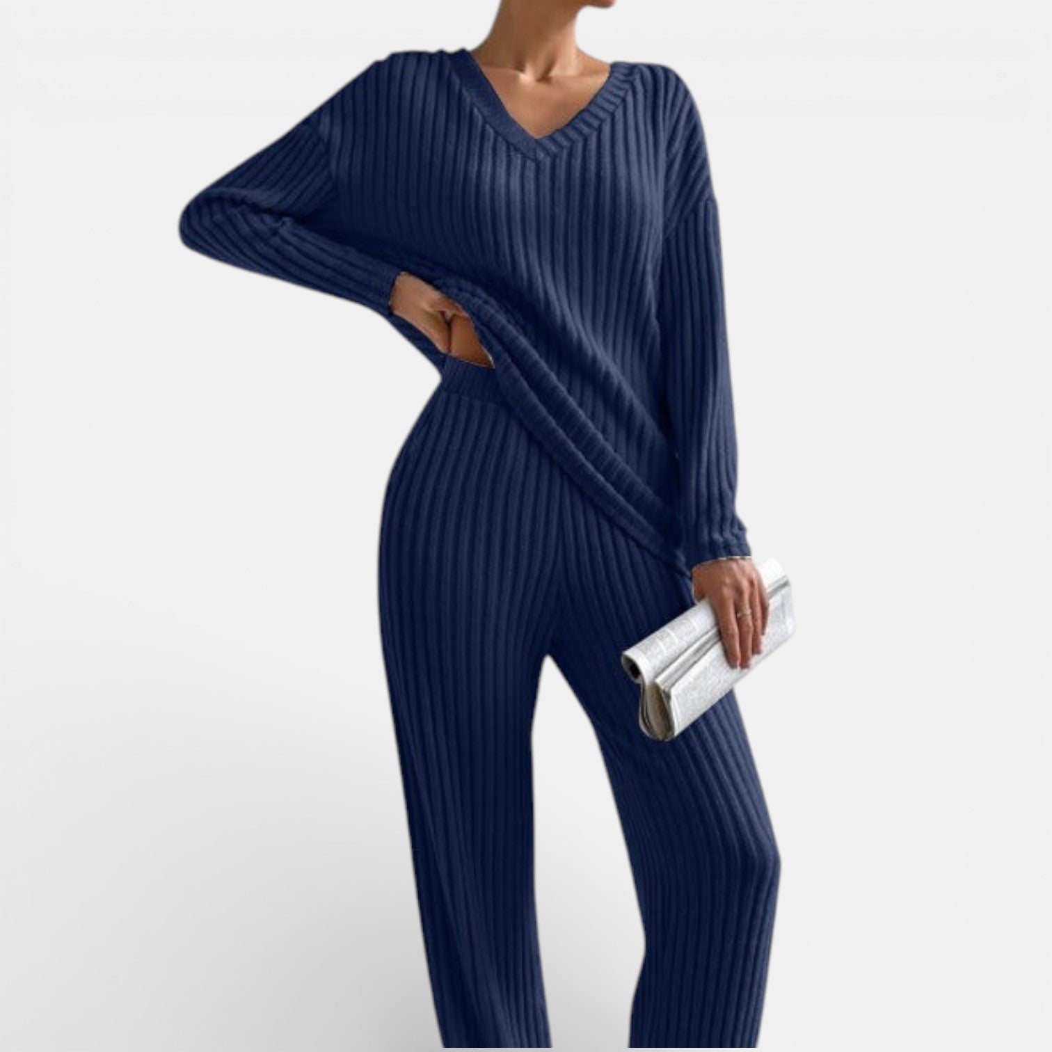 Arabella | Set Loungewear