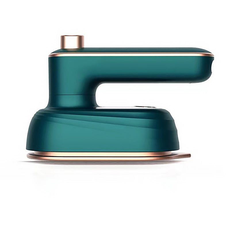 Proper Press - Ferro da stiro a vapore per indumenti