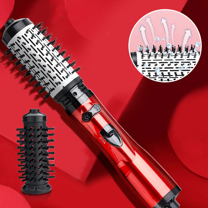 CurlMaster Pro™ Pro per Ricci