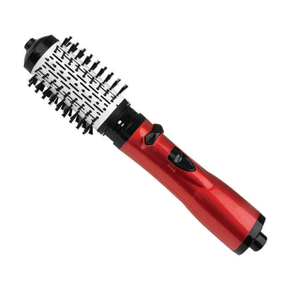 CurlMaster Pro™ Pro per Ricci