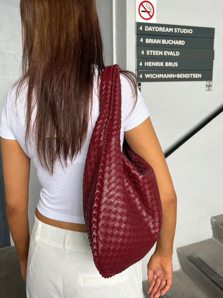 Borsa Bogotà