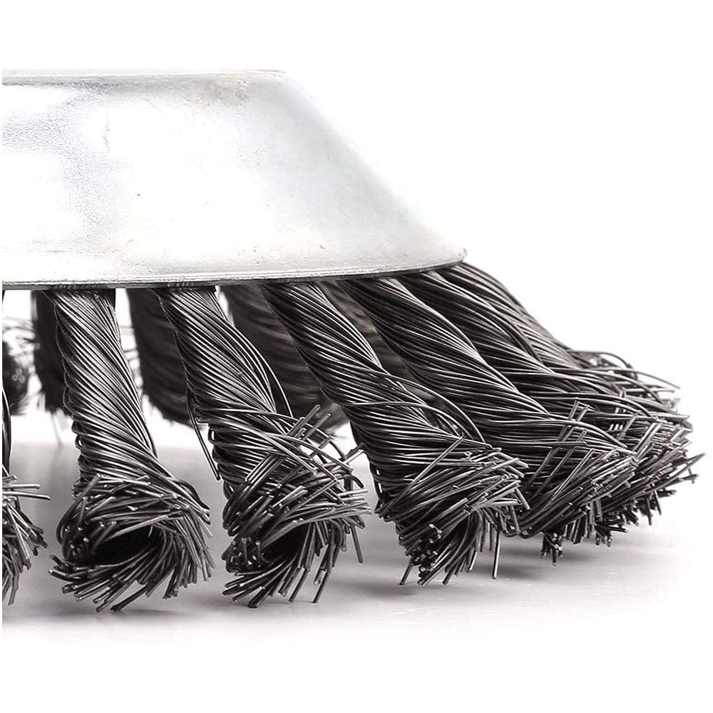 Tosaerba elettrico | Potente tagliaerba | Leggero e silenzioso