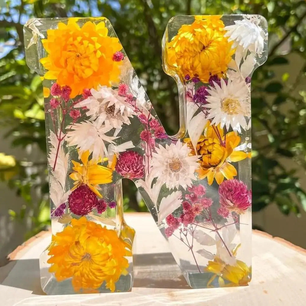 Lettere luminose Bloom™