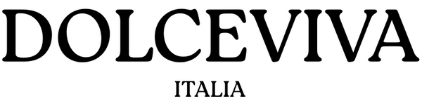 Dolce Viva