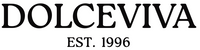 Dolce Viva